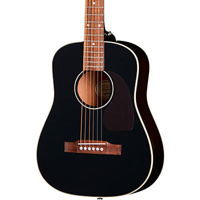 Epiphone J-45 Express Acoustic Guitar