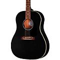 Gibson J-45 Special Acoustic-Electric Guitar - EbonyEbony