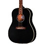 Gibson J-45 Special Acoustic-Electric Guitar - Ebony