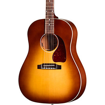 Gibson J-45 Special Acoustic-Electric Guitar -