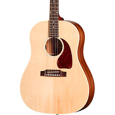 Gibson J-45 Special Acoustic-Electric Guitar -