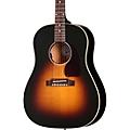 Gibson J-45 Special Acoustic-Electric Guitar Vintage SunburstVintage Sunburst