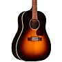 Open-Box Gibson J-45 Standard 12-String Acoustic-Electric Guitar Vintage Sunburst Condition 2 - Blemished Vintage Sunburst 197881388676