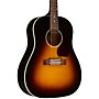 Gibson J-45 Standard 12-String Acoustic-Electric Guitar Vintage Sunburst Vintage Sunburst 20494318