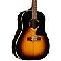 Gibson J-45 Standard 12-String Acoustic-Electric Guitar -Vintage Sunburst Vintage Sunburst 20956303