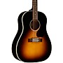 Gibson J-45 Standard 12-String Acoustic-Electric Guitar -Vintage Sunburst Vintage Sunburst 20956304