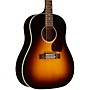 Gibson J-45 Standard 12-String Acoustic-Electric Guitar Vintage Sunburst Vintage Sunburst 21054313