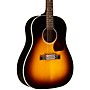 Gibson J-45 Standard 12-String Acoustic-Electric Guitar Vintage Sunburst Vintage Sunburst 21264313