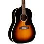 Gibson J-45 Standard 12-String Acoustic-Electric Guitar Vintage Sunburst Vintage Sunburst 21264314