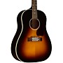 Gibson J-45 Standard 12-String Acoustic-Electric Guitar Vintage Sunburst Vintage Sunburst 22244305