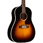 Gibson J-45 Standard 12-String Acoustic-Electric Guitar Vintage Sunburst Vintage Sunburst 22244307