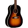 Gibson J-45 Standard 12-String Acoustic-Electric Guitar Vintage Sunburst Vintage Sunburst 23443310