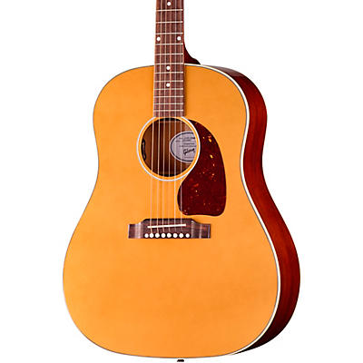Gibson J-45 Standard Acoustic-Electric Guitar -