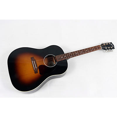 Gibson J-45 Standard Acoustic-Electric Guitar -