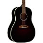 Gibson J-45 Standard Acoustic-Electric Guitar - Purple Burst
