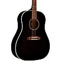 Gibson J-45 Standard Acoustic-Electric Guitar - Purple Burst21216121
