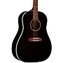 Gibson J-45 Standard Acoustic-Electric Guitar - Purple Burst 21216121