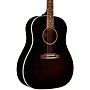 Gibson J-45 Standard Acoustic-Electric Guitar - Purple Burst 21246091