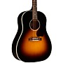 Gibson J-45 Standard Acoustic-Electric Guitar - Vintage Sunburst