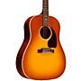 Gibson J-45 Standard Acoustic-Electric Guitar Heritage Cherry Sunburst