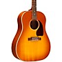 Gibson J-45 Standard Acoustic-Electric Guitar Heritage Cherry Sunburst 20996095