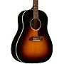 Gibson J-45 Standard Acoustic-Electric Guitar Vintage Sunburst 21704148