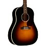 Gibson J-45 Standard Acoustic-Electric Guitar Vintage Sunburst 21764006