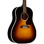 Gibson J-45 Standard Acoustic-Electric Guitar Vintage Sunburst 21774174