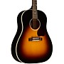 Gibson J-45 Standard Acoustic-Electric Guitar Vintage Sunburst 22134064