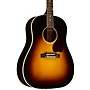 Gibson J-45 Standard Red Spruce Limited-Edition Acoustic-Electric Guitar - Vintage Sunburst