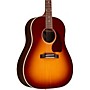 Gibson J-45 Standard Rosewood Acoustic-Electric Guitar - Rosewood Burst