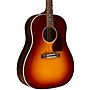 Gibson J-45 Standard Rosewood Acoustic-Electric Guitar Rosewood Burst 20854144