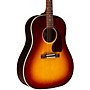 Gibson J-45 Standard Rosewood Acoustic-Electric Guitar Rosewood Burst 20874079