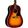 Gibson J-45 Standard Rosewood Acoustic-Electric Guitar Rosewood Burst 20954090