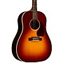 Gibson J-45 Standard Rosewood Acoustic-Electric Guitar Rosewood Burst 23533154