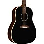 Gibson J-45 Standard Rosewood Limited-Edition Acoustic-Electric Guitar Blacktop