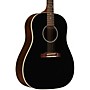 Gibson J-45 Standard Rosewood Limited-Edition Acoustic-Electric Guitar Blacktop 22224012