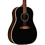 Gibson J-45 Standard Rosewood Limited-Edition Acoustic-Electric Guitar Blacktop 22224016