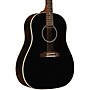 Gibson J-45 Standard Rosewood Limited-Edition Acoustic-Electric Guitar Blacktop 22264014