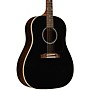 Gibson J-45 Standard Rosewood Limited-Edition Acoustic-Electric Guitar Blacktop 22274140