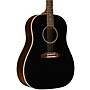 Gibson J-45 Standard Rosewood Limited-Edition Acoustic-Electric Guitar Blacktop 22334008