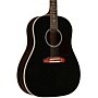 Gibson J-45 Standard Rosewood Limited-Edition Acoustic-Electric Guitar Blacktop 22414097