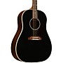 Gibson J-45 Standard Rosewood Limited-Edition Acoustic-Electric Guitar Blacktop 22754073