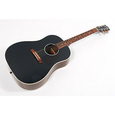 Gibson J-45 Standard Rosewood Limited-Edition Acoustic-Electric Guitar