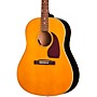 Epiphone J-45 Studio Acoustic-Electric Guitar - Natural