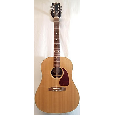 Gibson J-45 Studio Acoustic Electric Guitar