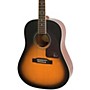 Open-Box Epiphone J-45 Studio Acoustic Guitar Condition 2 - Blemished Vintage Sunburst 197881128692