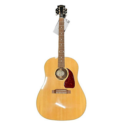 Gibson J-45 Studio Acoustic Guitar