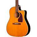 Epiphone J-45 Studio EC Acoustic-Electric Guitar - Vintage SunburstNatural