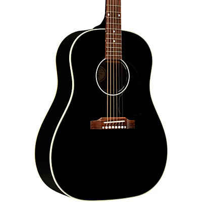 Gibson J-45 Studio Guitar Center-Exclusive Acoustic-Electric Guitar